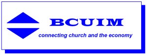 BCUIM logo
