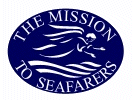 Mission to Seafarers logo