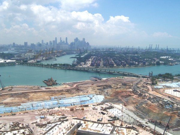 Singapore
